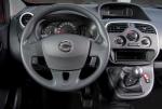 Nissan NV250 L1 Van 2019 года (EU)